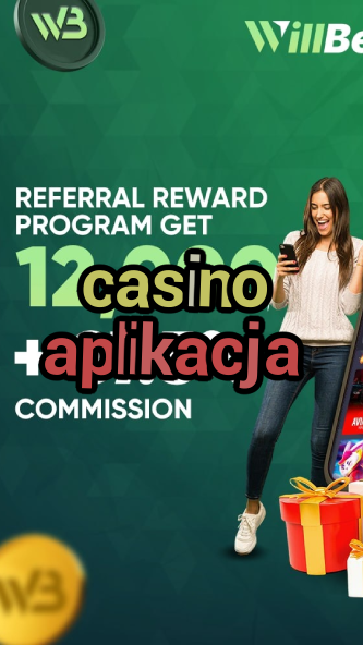 casino aplikacja-igamblinglist.com