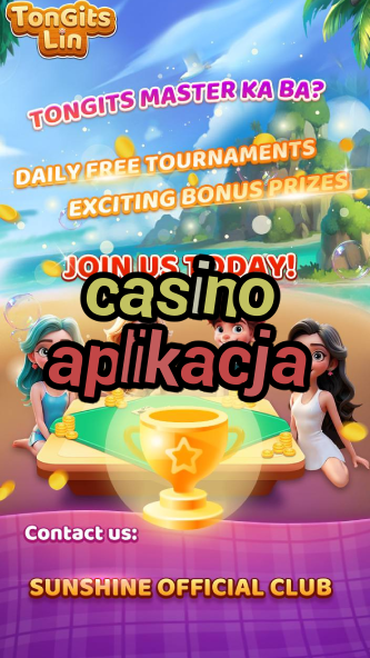 casino aplikacja-igamblinglist.com
