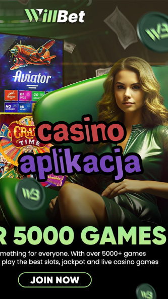 casino aplikacja-igamblinglist.com